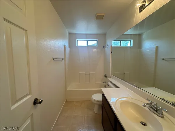 $1,795 | 4992 Villa Altamura Street, Las Vegas, NV 89148