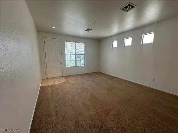 $1,795 | 4992 Villa Altamura Street, Las Vegas, NV 89148