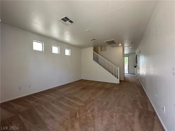 $1,795 | 4992 Villa Altamura Street, Las Vegas, NV 89148