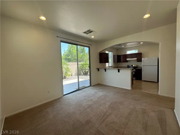 $1,795 | 4992 Villa Altamura Street, Las Vegas, NV 89148