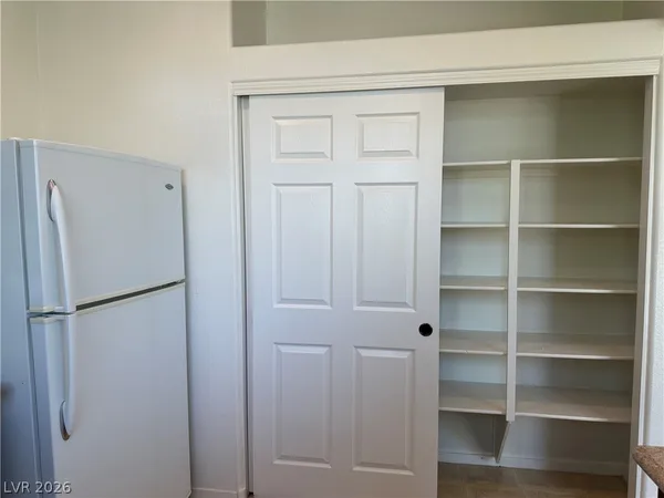 $1,795 | 4992 Villa Altamura Street, Las Vegas, NV 89148