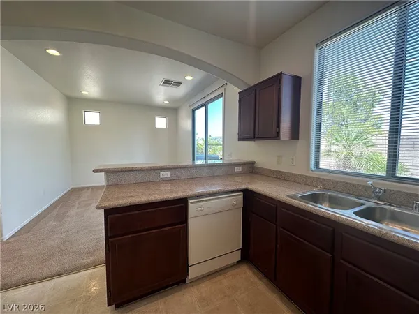 $1,795 | 4992 Villa Altamura Street, Las Vegas, NV 89148