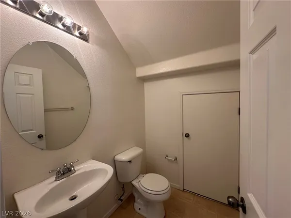 $1,795 | 4992 Villa Altamura Street, Las Vegas, NV 89148