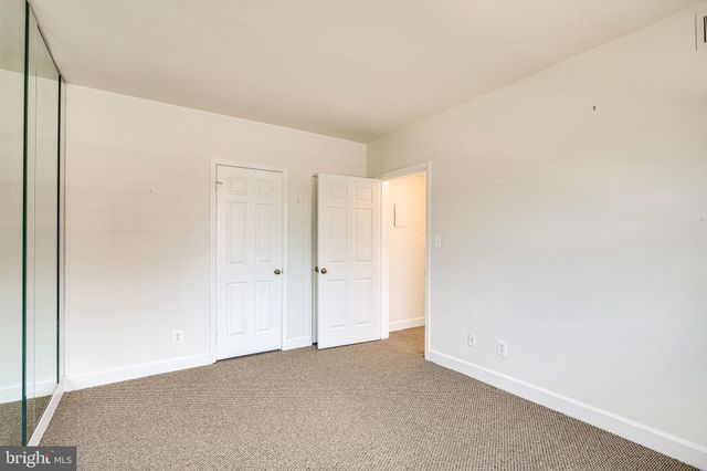 $350,000 | 1211 North Pitt Street, Unit 2A, Alexandria, VA 22314