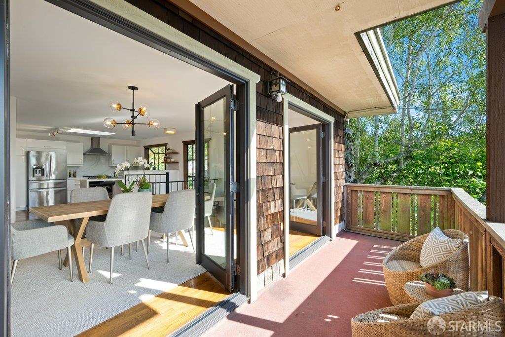 2960 Shasta Road Berkeley, CA 94708 - Photo 64 of 88