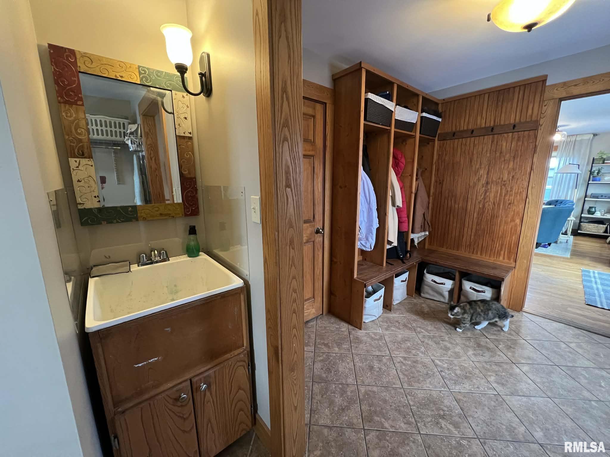 9365 North 950th Road Macomb, IL 61455 - Photo 35 of 47
