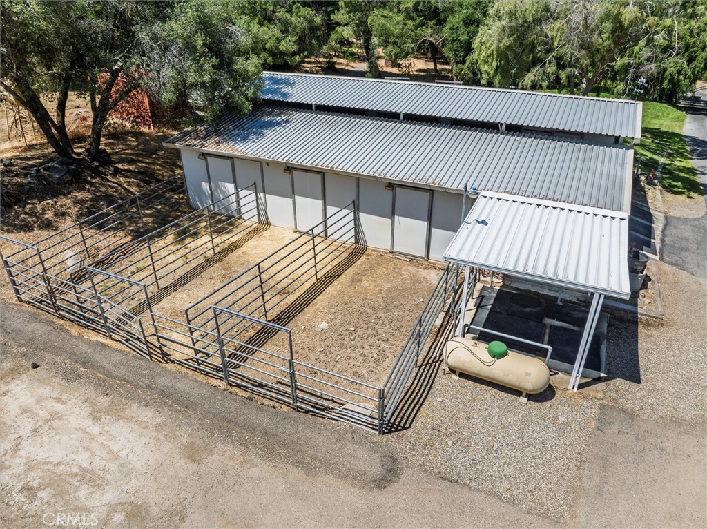 36515 Wells Road Coarsegold, CA 93614 - Photo 12 of 52