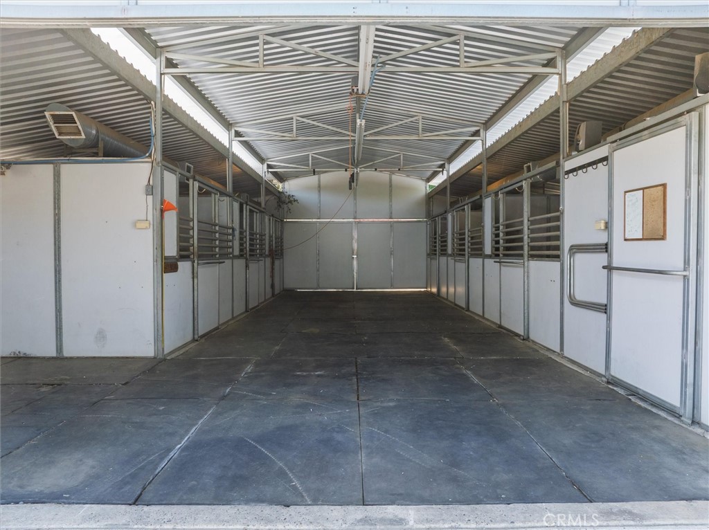 36515 Wells Road Coarsegold, CA 93614 - Photo 13 of 52