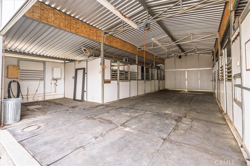 36515 Wells Road Coarsegold, CA 93614 - Photo 14 of 52