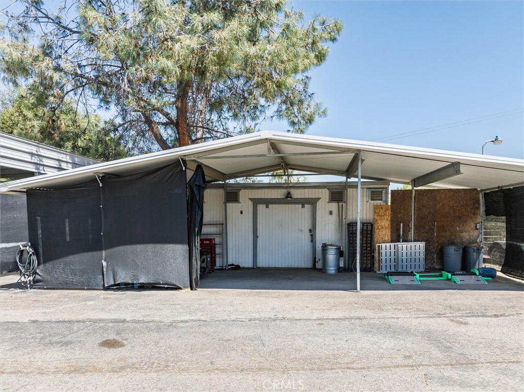 36515 Wells Road Coarsegold, CA 93614 - Photo 18 of 52