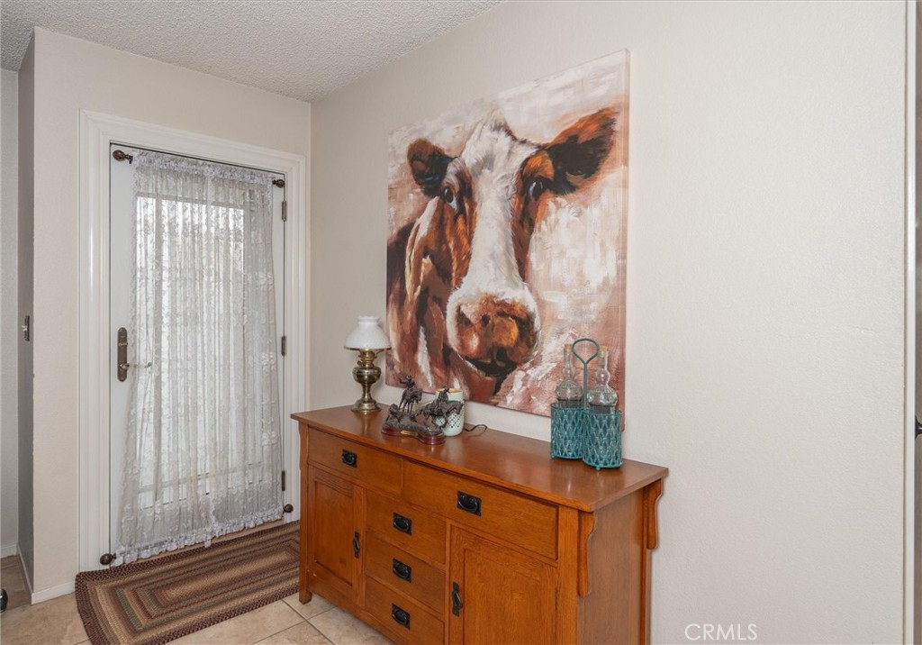 36515 Wells Road Coarsegold, CA 93614 - Photo 23 of 52