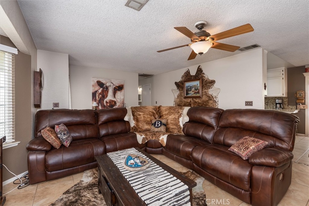 36515 Wells Road Coarsegold, CA 93614 - Photo 24 of 52