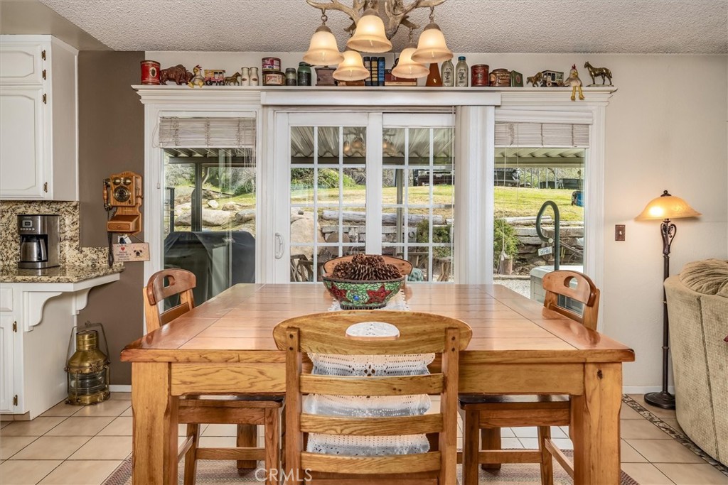 36515 Wells Road Coarsegold, CA 93614 - Photo 26 of 52