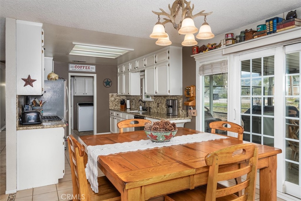 36515 Wells Road Coarsegold, CA 93614 - Photo 27 of 52