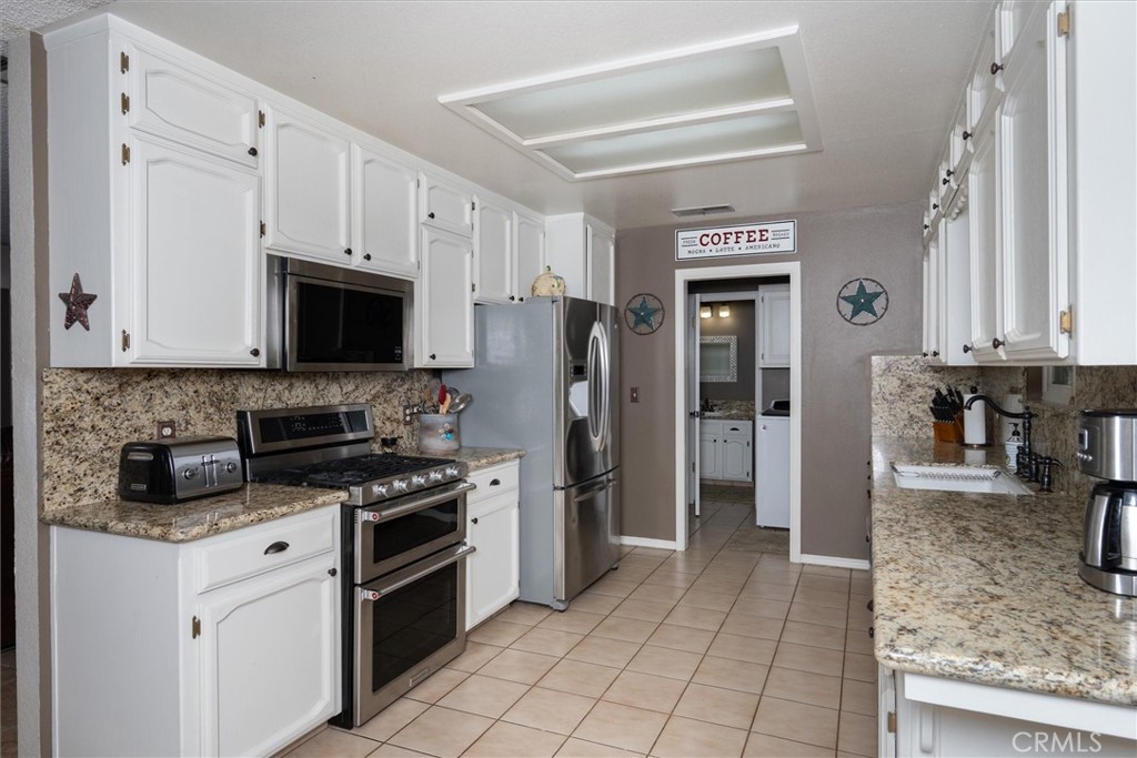 36515 Wells Road Coarsegold, CA 93614 - Photo 28 of 52