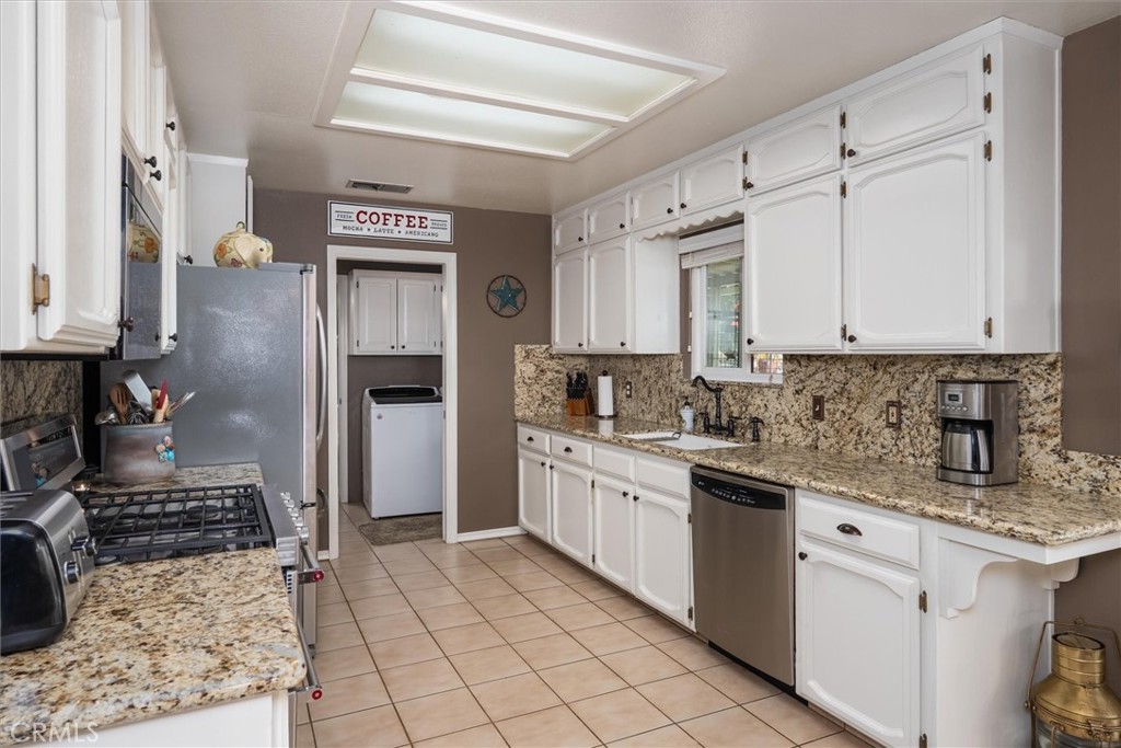 36515 Wells Road Coarsegold, CA 93614 - Photo 29 of 52