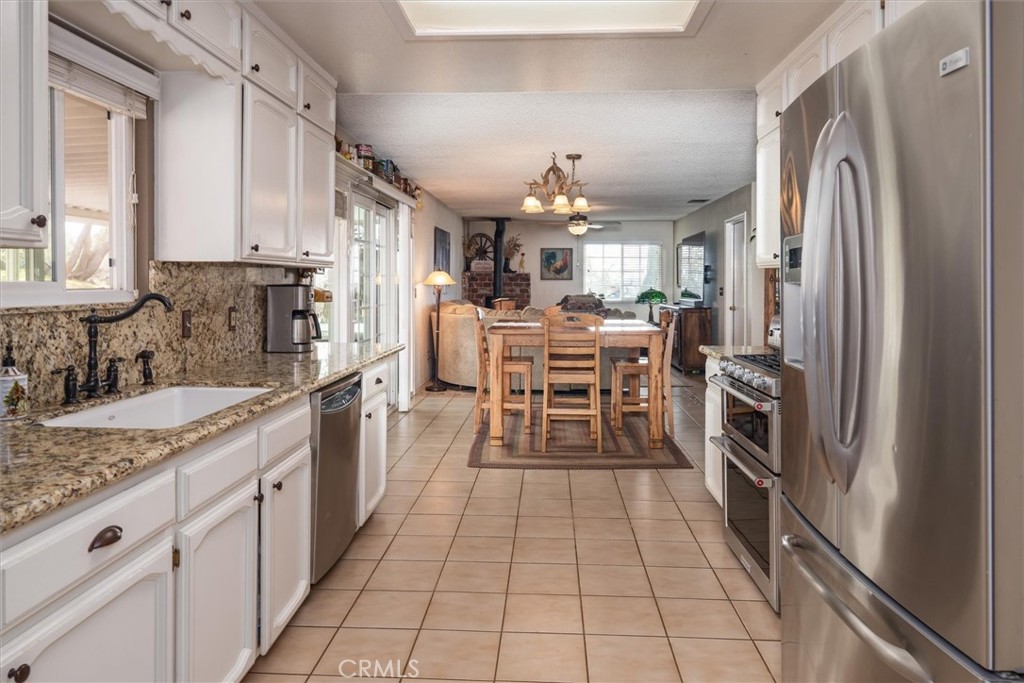 36515 Wells Road Coarsegold, CA 93614 - Photo 31 of 52