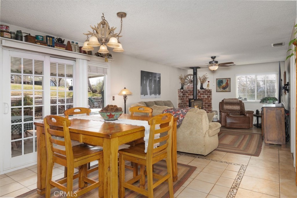 36515 Wells Road Coarsegold, CA 93614 - Photo 32 of 52