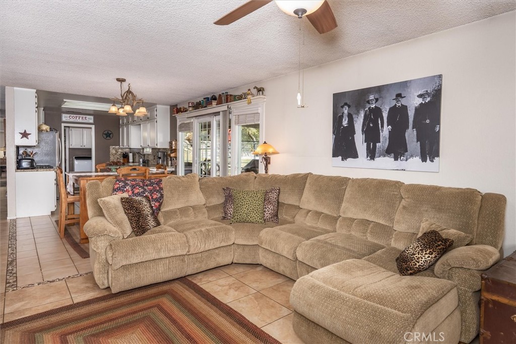 36515 Wells Road Coarsegold, CA 93614 - Photo 35 of 52