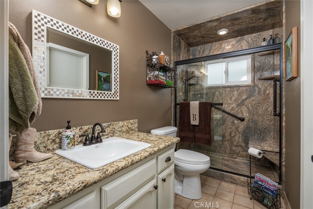 36515 Wells Road Coarsegold, CA 93614 - Photo 36 of 52