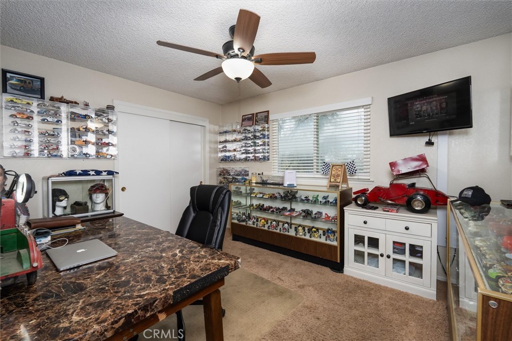 36515 Wells Road Coarsegold, CA 93614 - Photo 37 of 52