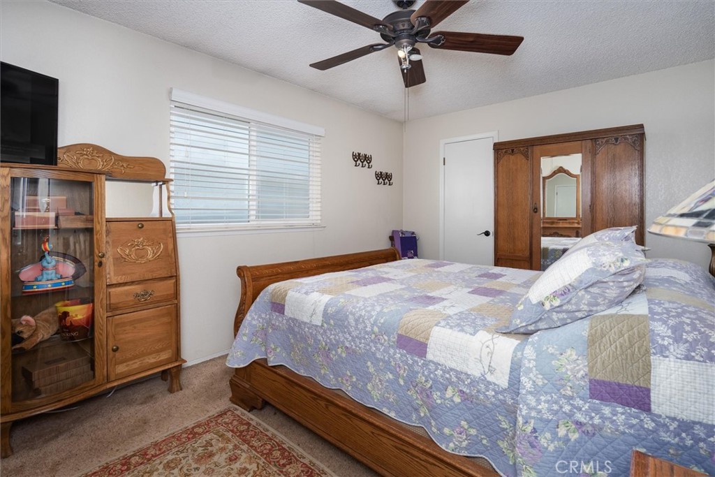 36515 Wells Road Coarsegold, CA 93614 - Photo 38 of 52