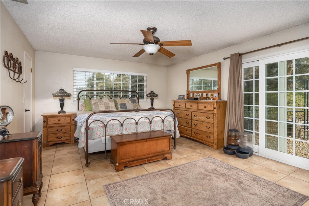 36515 Wells Road Coarsegold, CA 93614 - Photo 39 of 52