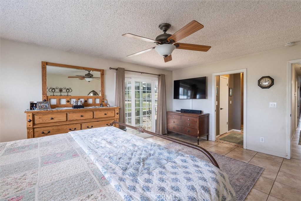 36515 Wells Road Coarsegold, CA 93614 - Photo 40 of 52