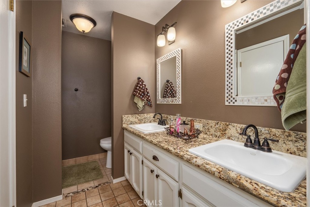 36515 Wells Road Coarsegold, CA 93614 - Photo 41 of 52