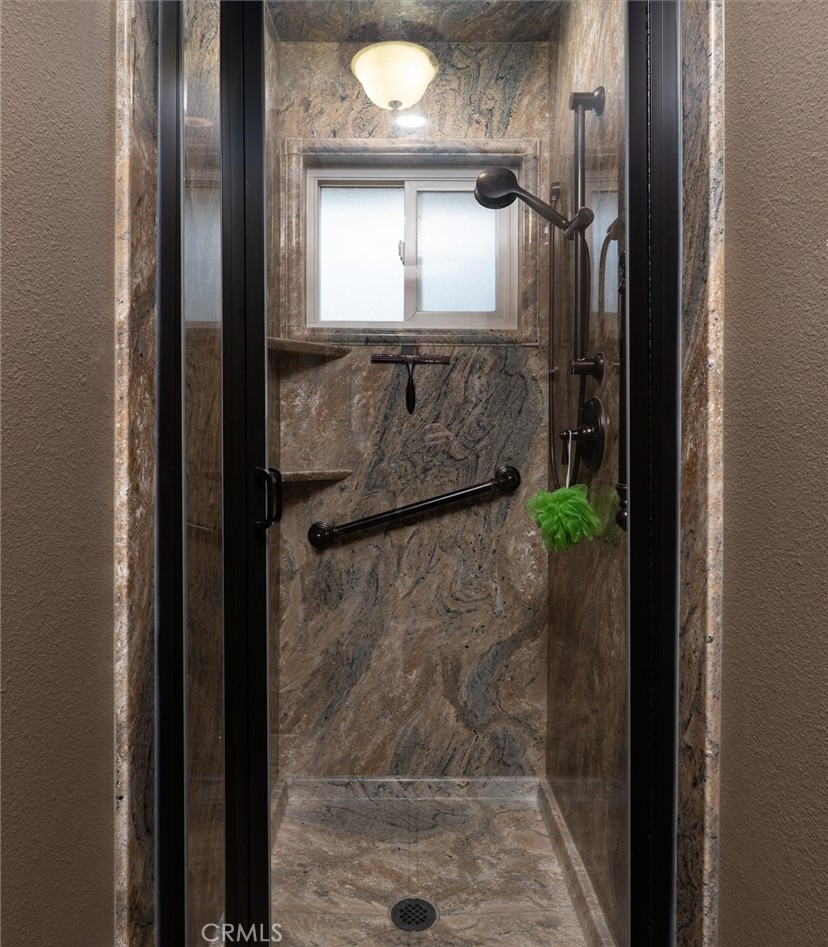 36515 Wells Road Coarsegold, CA 93614 - Photo 42 of 52