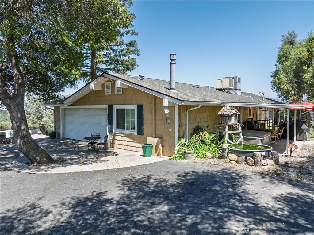 36515 Wells Road Coarsegold, CA 93614 - Photo 43 of 52