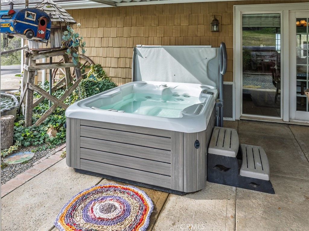 36515 Wells Road Coarsegold, CA 93614 - Photo 44 of 52