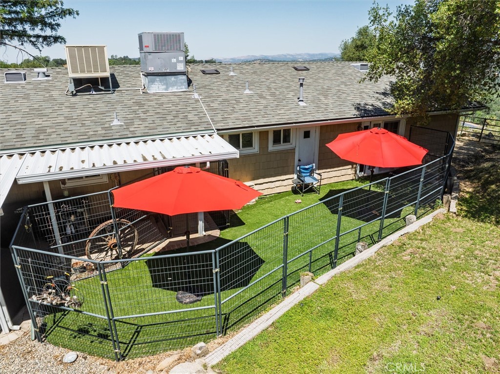 36515 Wells Road Coarsegold, CA 93614 - Photo 45 of 52