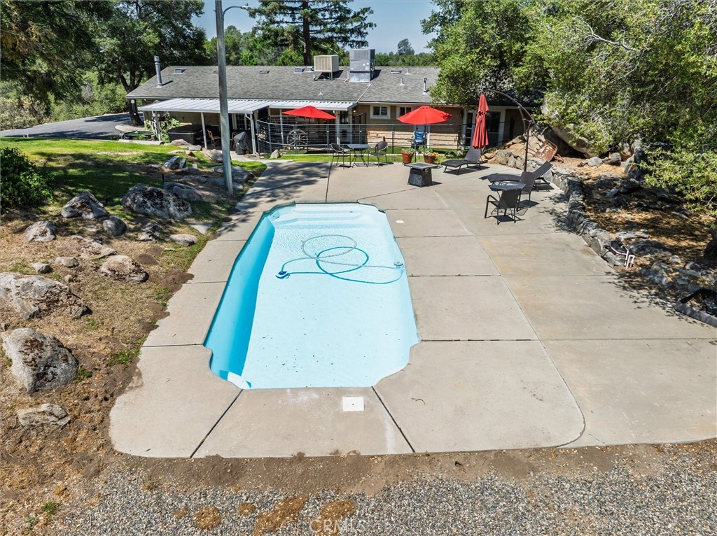 36515 Wells Road Coarsegold, CA 93614 - Photo 46 of 52