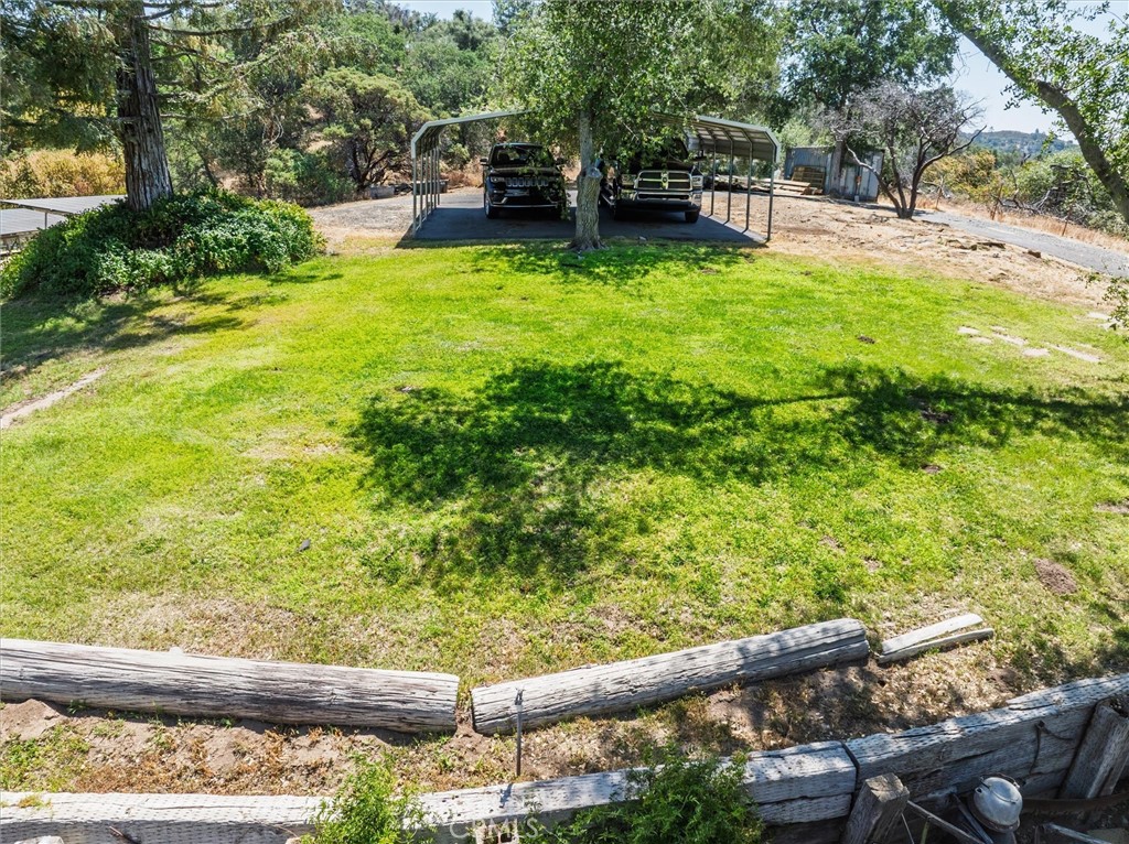 36515 Wells Road Coarsegold, CA 93614 - Photo 48 of 52