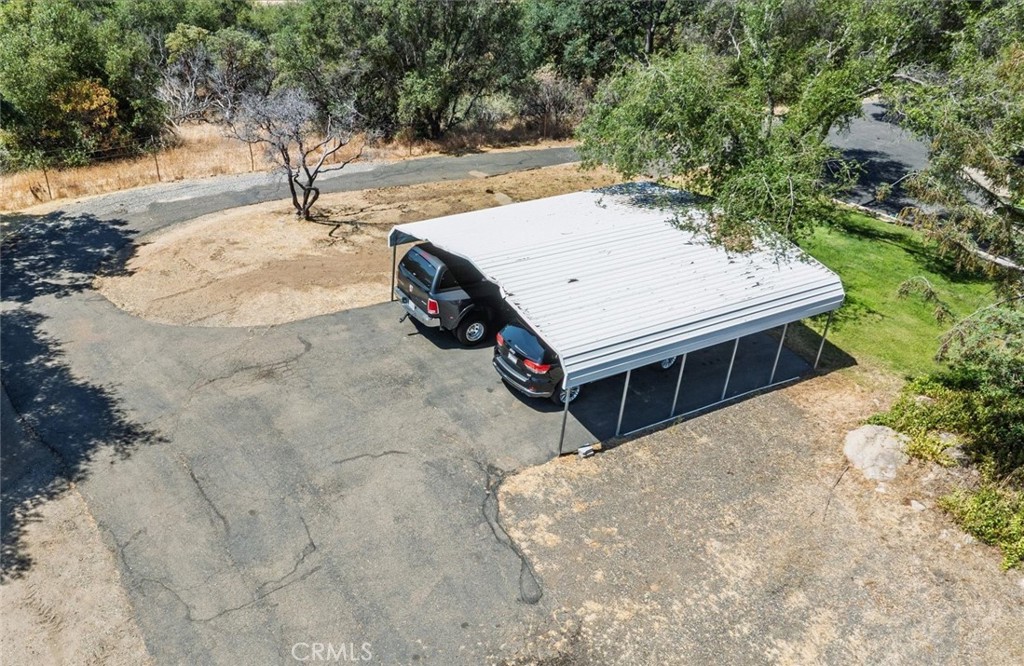36515 Wells Road Coarsegold, CA 93614 - Photo 49 of 52