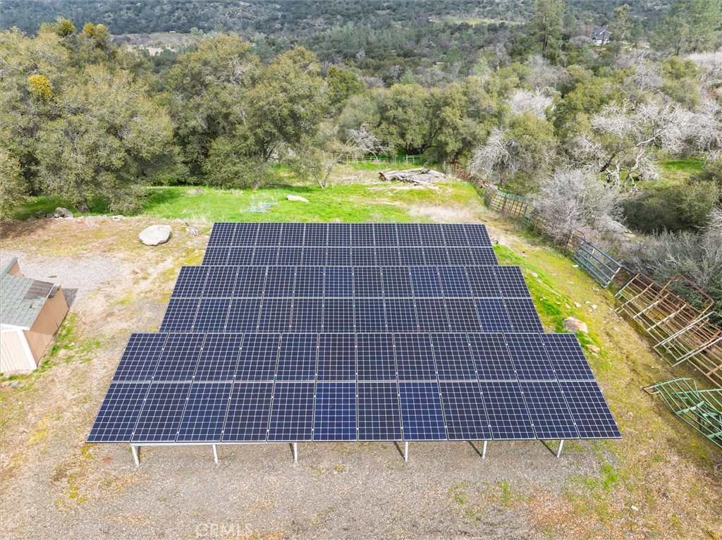 36515 Wells Road Coarsegold, CA 93614 - Photo 50 of 52