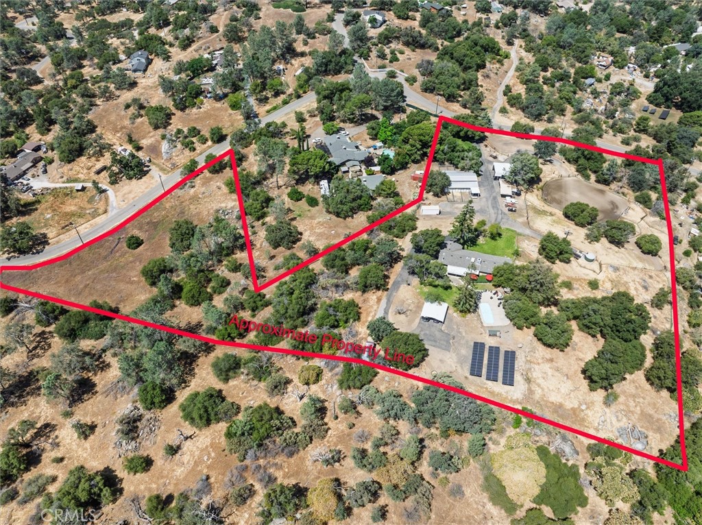 36515 Wells Road Coarsegold, CA 93614 - Photo 52 of 52