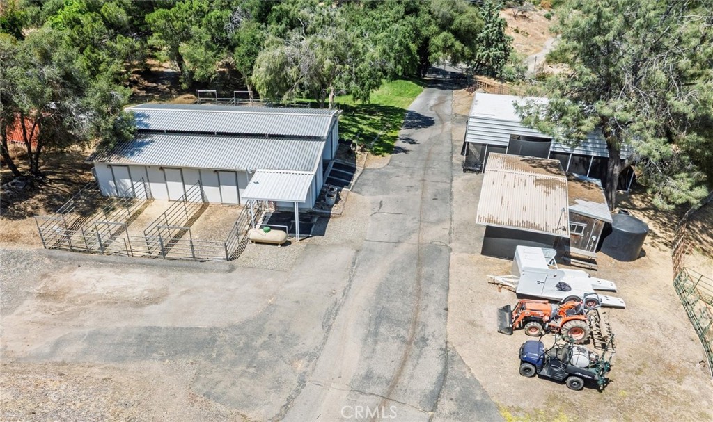 36515 Wells Road Coarsegold, CA 93614 - Photo 9 of 52