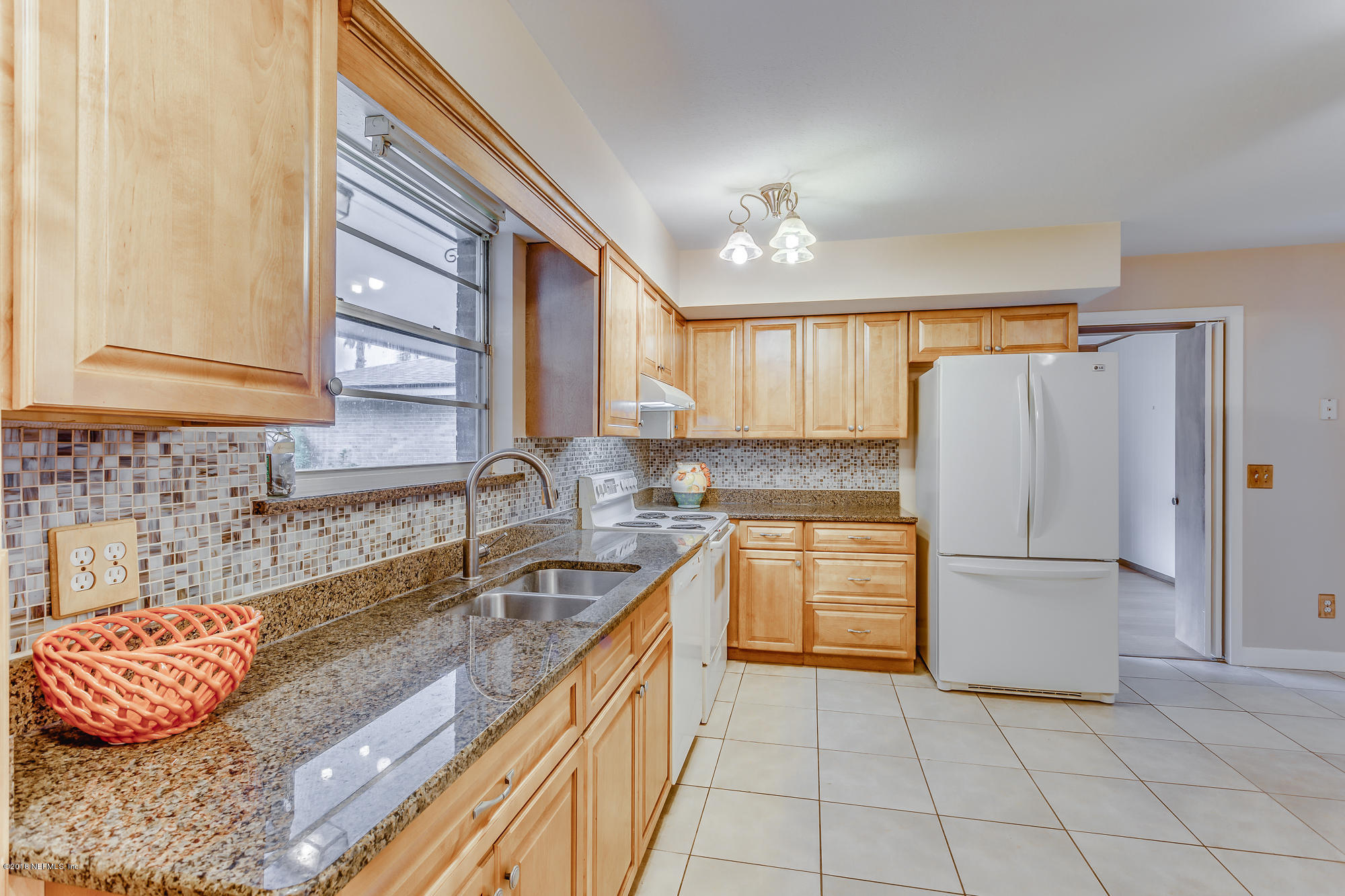 839 Mandalay Road Jacksonville, FL 32216 - Photo 13 of 31 Kitchen