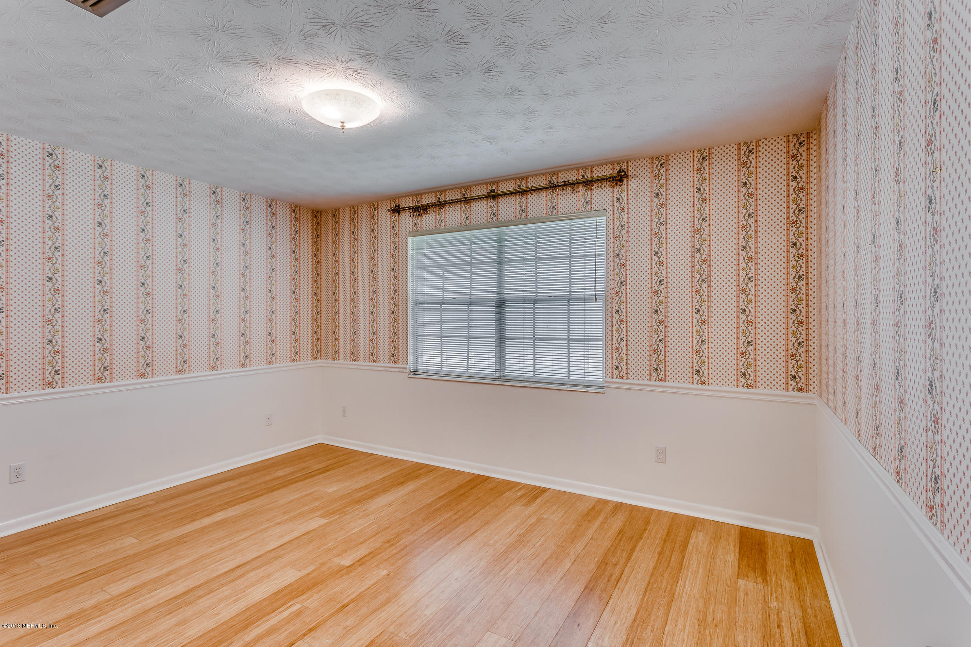 839 Mandalay Road Jacksonville, FL 32216 - Photo 14 of 31 Bedroom