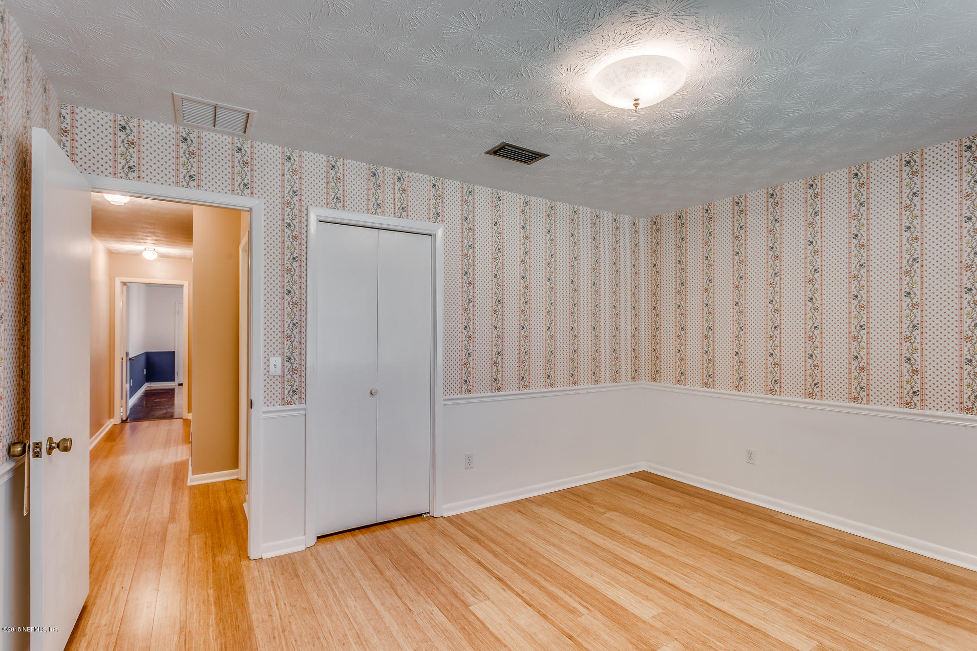 839 Mandalay Road Jacksonville, FL 32216 - Photo 15 of 31 Bedroom