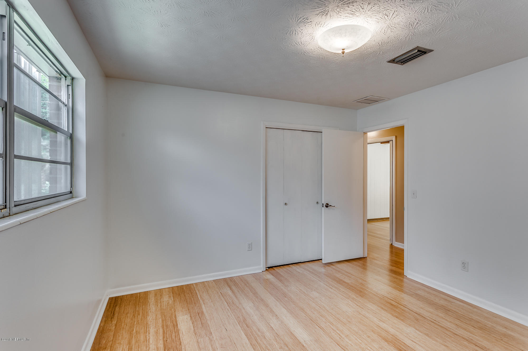 839 Mandalay Road Jacksonville, FL 32216 - Photo 16 of 31 Bedroom