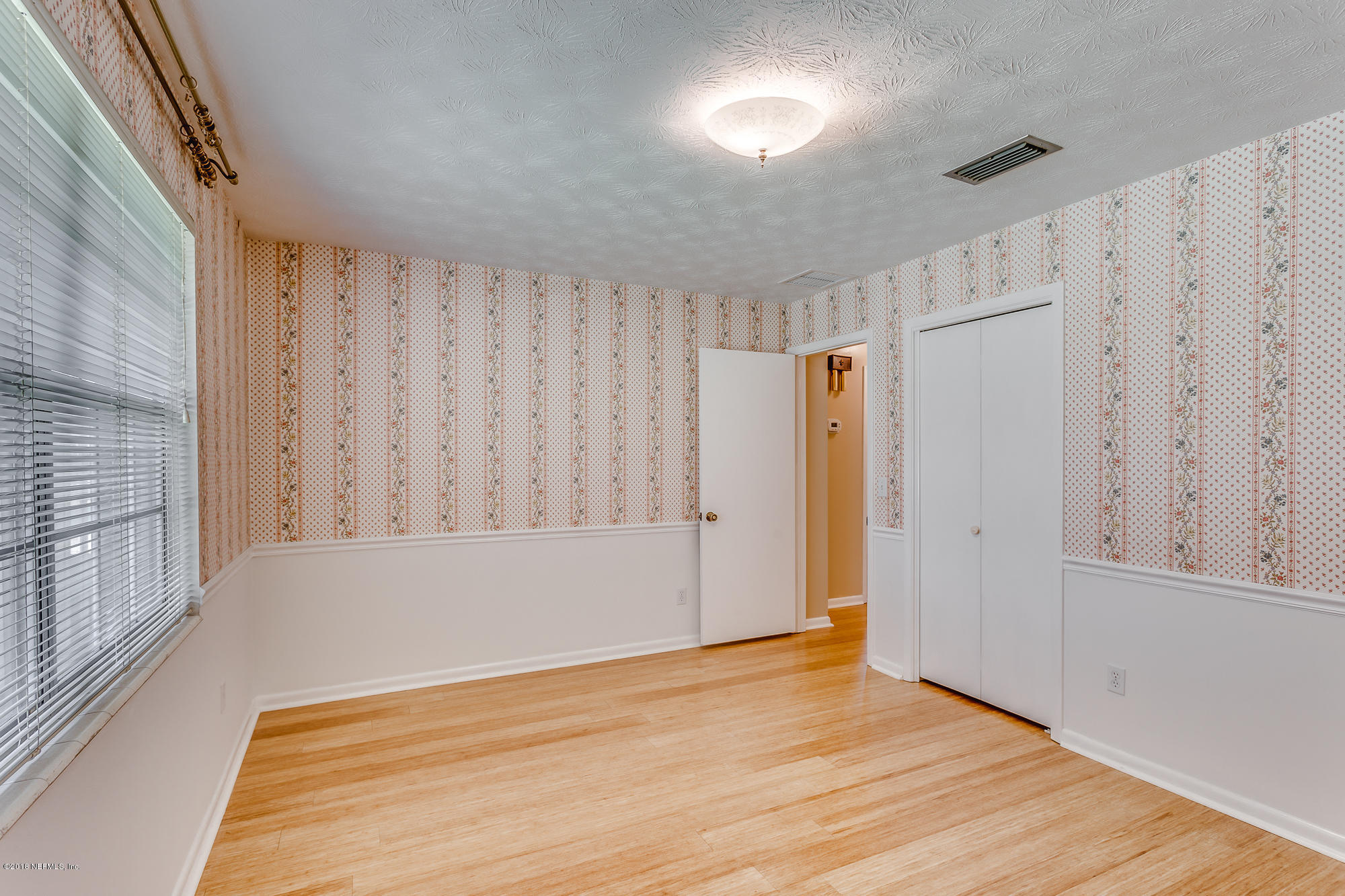 839 Mandalay Road Jacksonville, FL 32216 - Photo 17 of 31 Bedroom