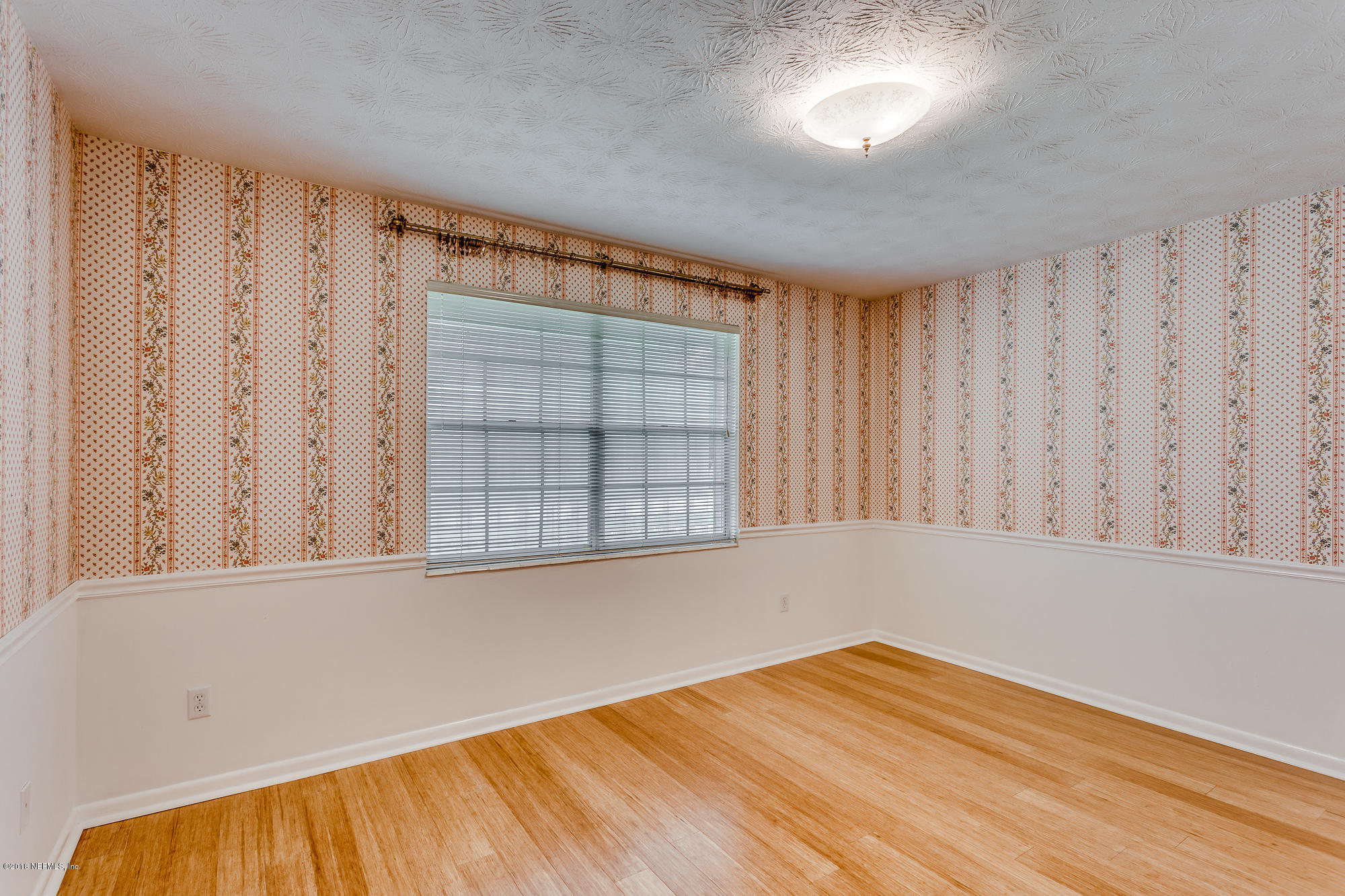 839 Mandalay Road Jacksonville, FL 32216 - Photo 19 of 31 Bedroom