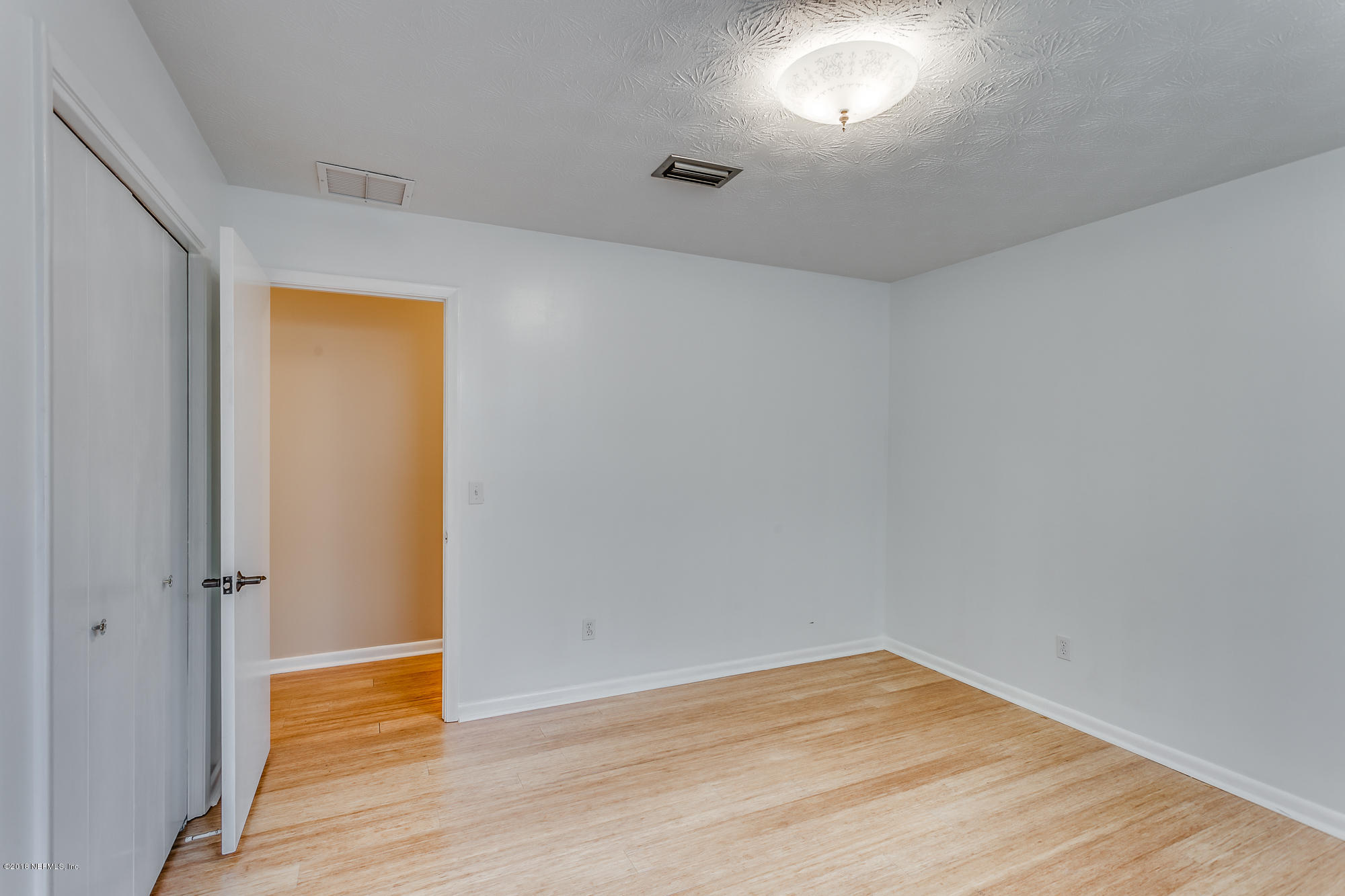 839 Mandalay Road Jacksonville, FL 32216 - Photo 20 of 31 Bedroom