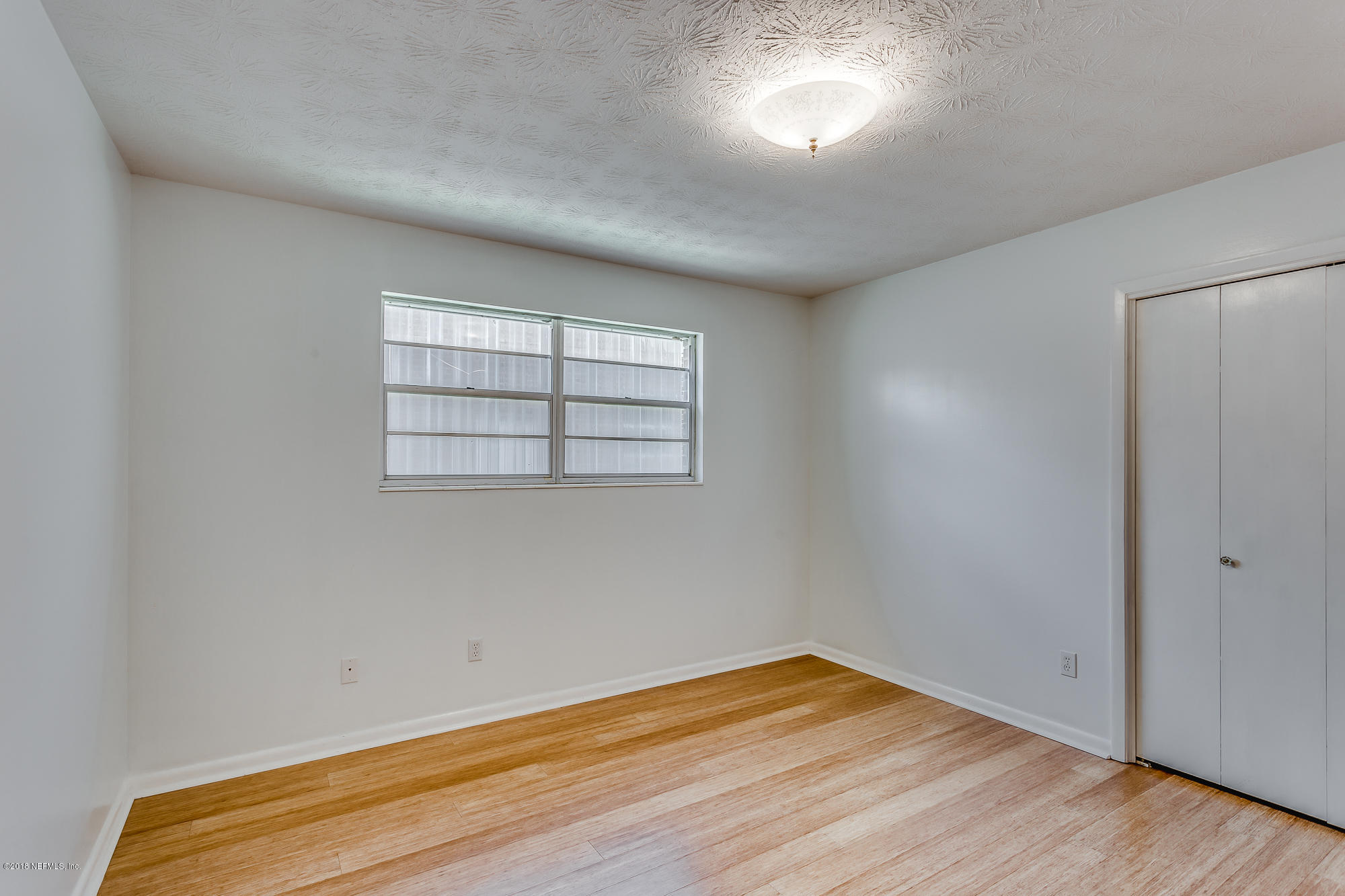 839 Mandalay Road Jacksonville, FL 32216 - Photo 21 of 31 Bedroom