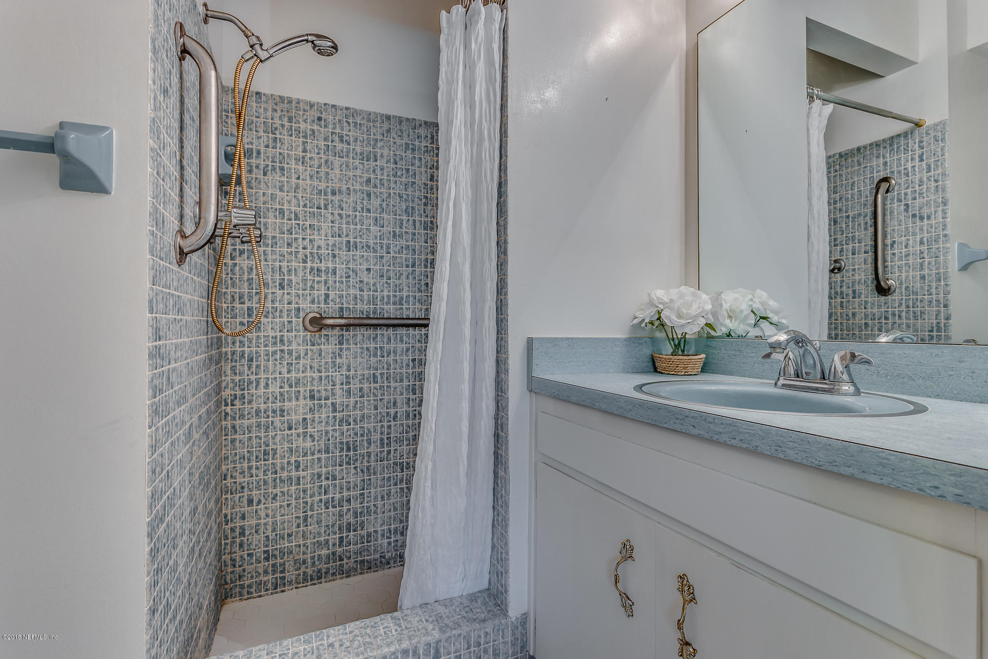 839 Mandalay Road Jacksonville, FL 32216 - Photo 26 of 31 Bathroom