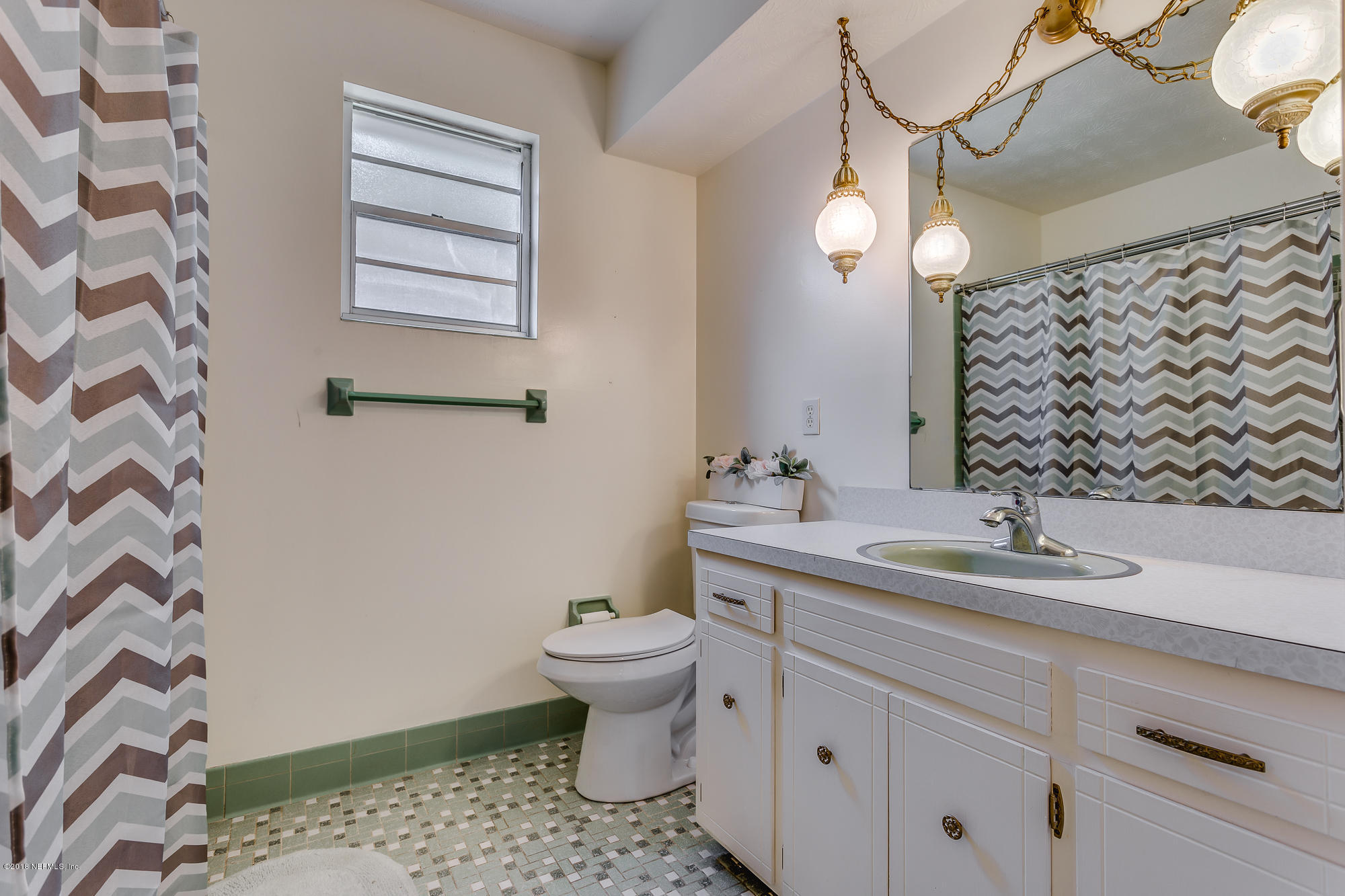 839 Mandalay Road Jacksonville, FL 32216 - Photo 27 of 31 Bathroom