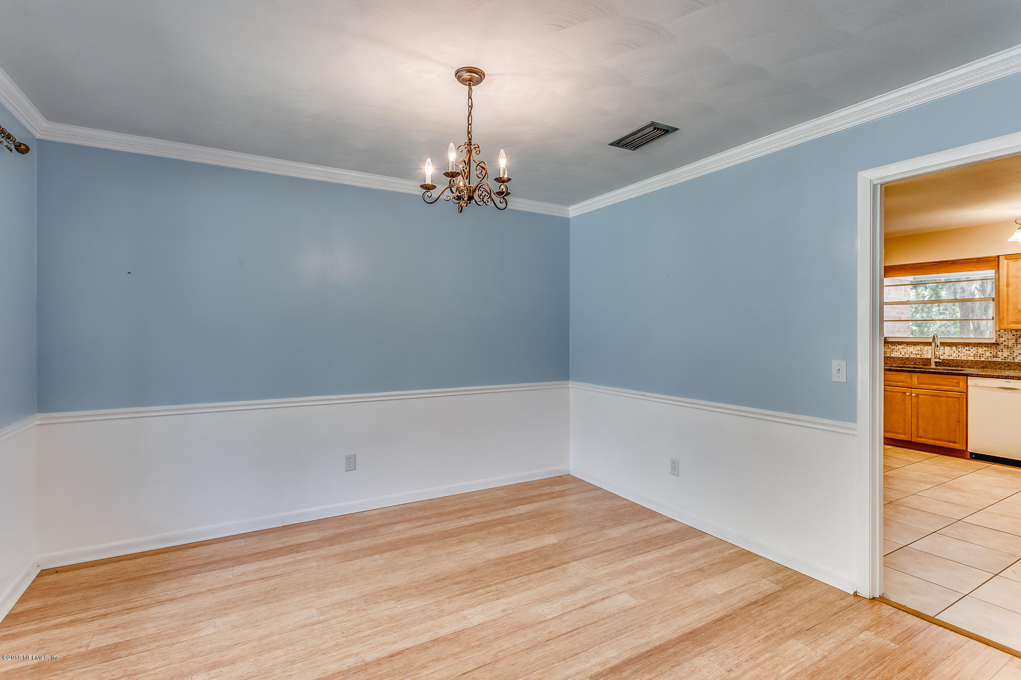 839 Mandalay Road Jacksonville, FL 32216 - Photo 7 of 31 Dining